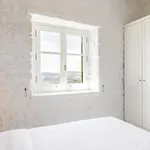 Aquadise Seaview Pool - Three Bedrooms Villa