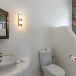 Aquadise Seaview Pool - Three Bedrooms * Kalafatis
