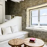 Aquadise Seaview Pool - Three Bedrooms Villa *