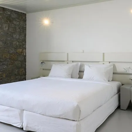 Villa Aquadise Seaview Pool - Three Bedrooms