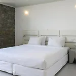 Villa Aquadise Seaview Pool - Three Bedrooms