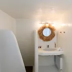 Aquadise Seaview Pool - Three Bedrooms * Kalafatis