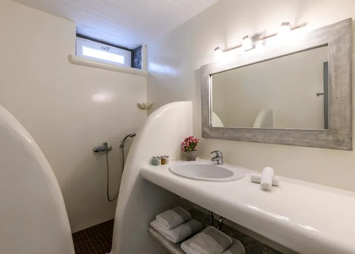 Aquadise Seaview Pool - Three Bedrooms 别墅 *