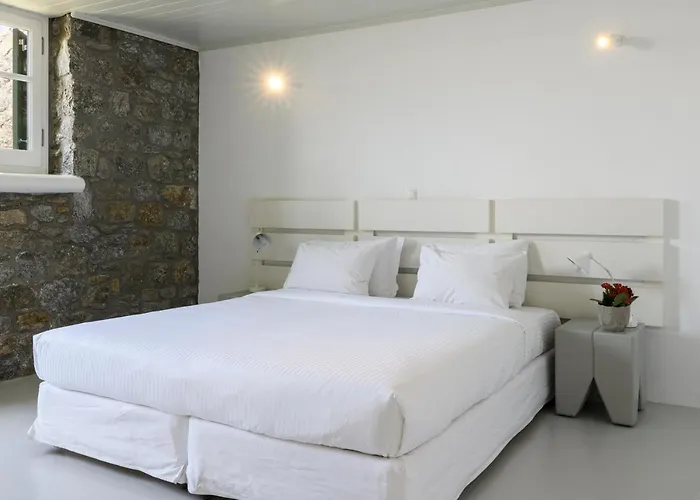 别墅 Aquadise Seaview Pool - Three Bedrooms